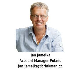 Jan Jamelka 