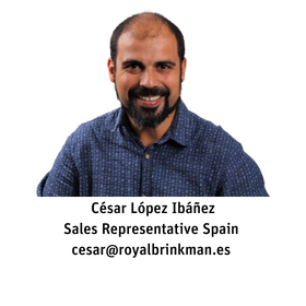 César López Ibáñez