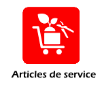 Articles de service3
