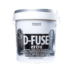 D fuse Extra
